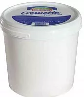 Творожный Сыр Креметто (Cremette), 10кг.
