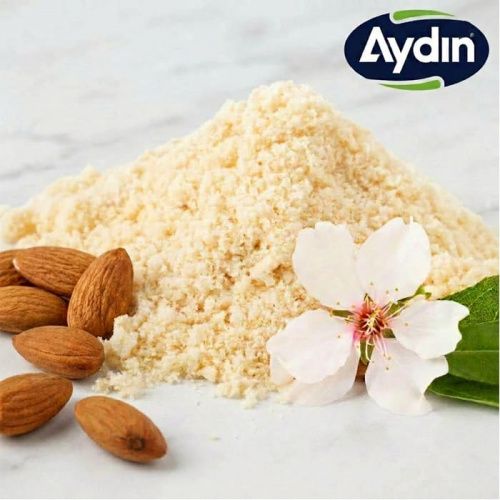 Мука миндальная AYDIN, Турция, 10кг. Мука миндальная AYDIN, Турция, 10кг.