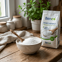 Изомальт Бенео BENEO (ST-M), 500г