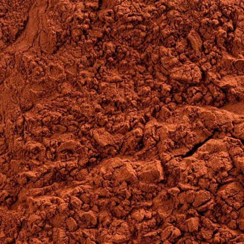 Какао Cacao-Barry Extra-Brute, 100г. фото 4 Какао Cacao-Barry Extra-Brute, 100г. фото 4